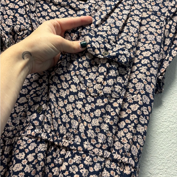 Angie Dress - Picture 5 of 8